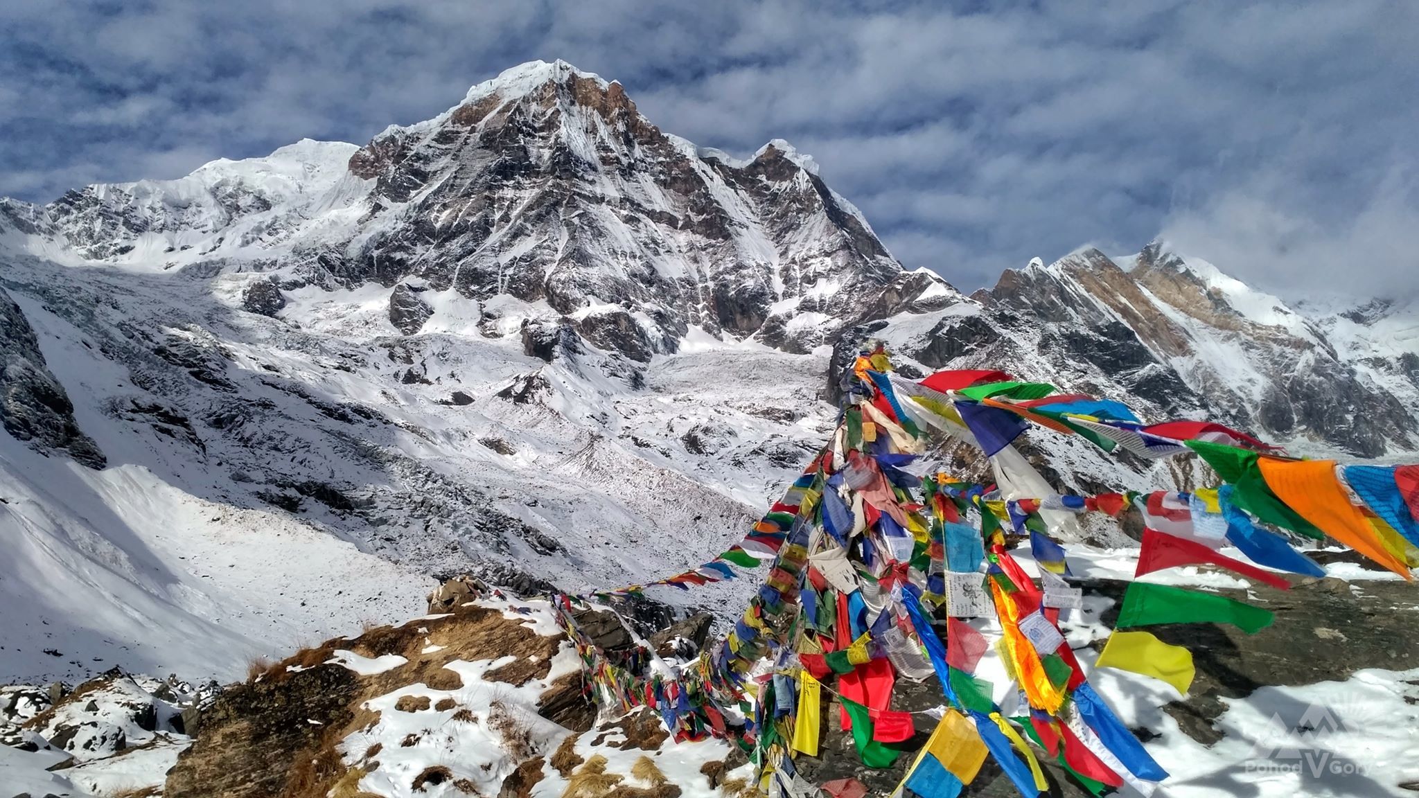 Гималаи москва. Непал Аннапурна базовый лагерь. Гималаи Эверест базовый лагерь. Непал базовый лагерь Эвереста. Гора Аннапурна Эверест.