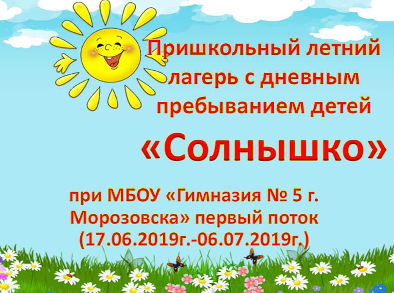 Лагерь дневного пребывания детей. Лагерь дневного пребывания солнышко. Детский пришкольный лагерь дневного пребывания. Летний пришкольный лагерь дневного пребывания. Летний лагерь с дневным пребыванием 