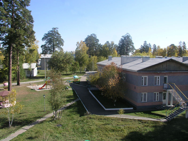 лагерь звёздный ангарск. лагерь звездный иркутская область. детский лагерь звездный иркутск. лагерь звездный иркутск. лагерь звездный иркутская область.